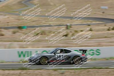 media/Apr-03-2022-CCCR Porsche (Sun) [[45b12865df]]/Parade Lap/